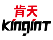 肯天科技集团有限公司