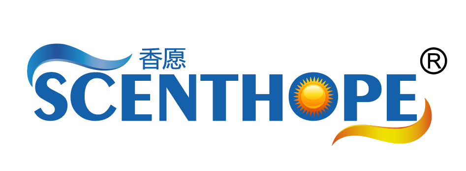 广州香愿环保科技有限公司