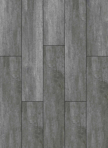 HXS156