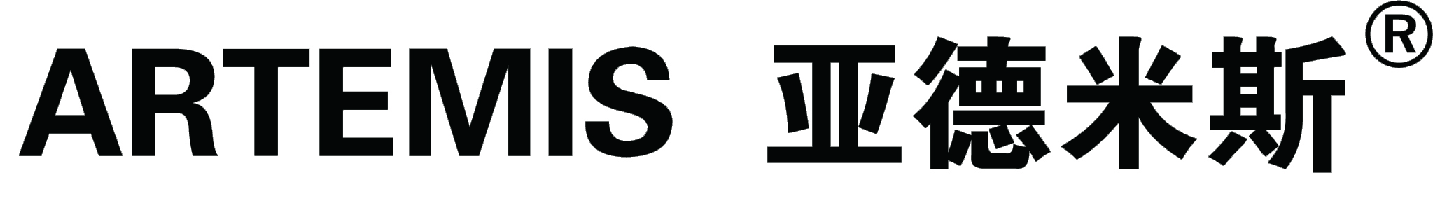 广东瓷宴陶瓷有限公司
