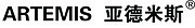 广东瓷宴陶瓷有限公司