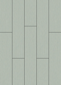 HXM242