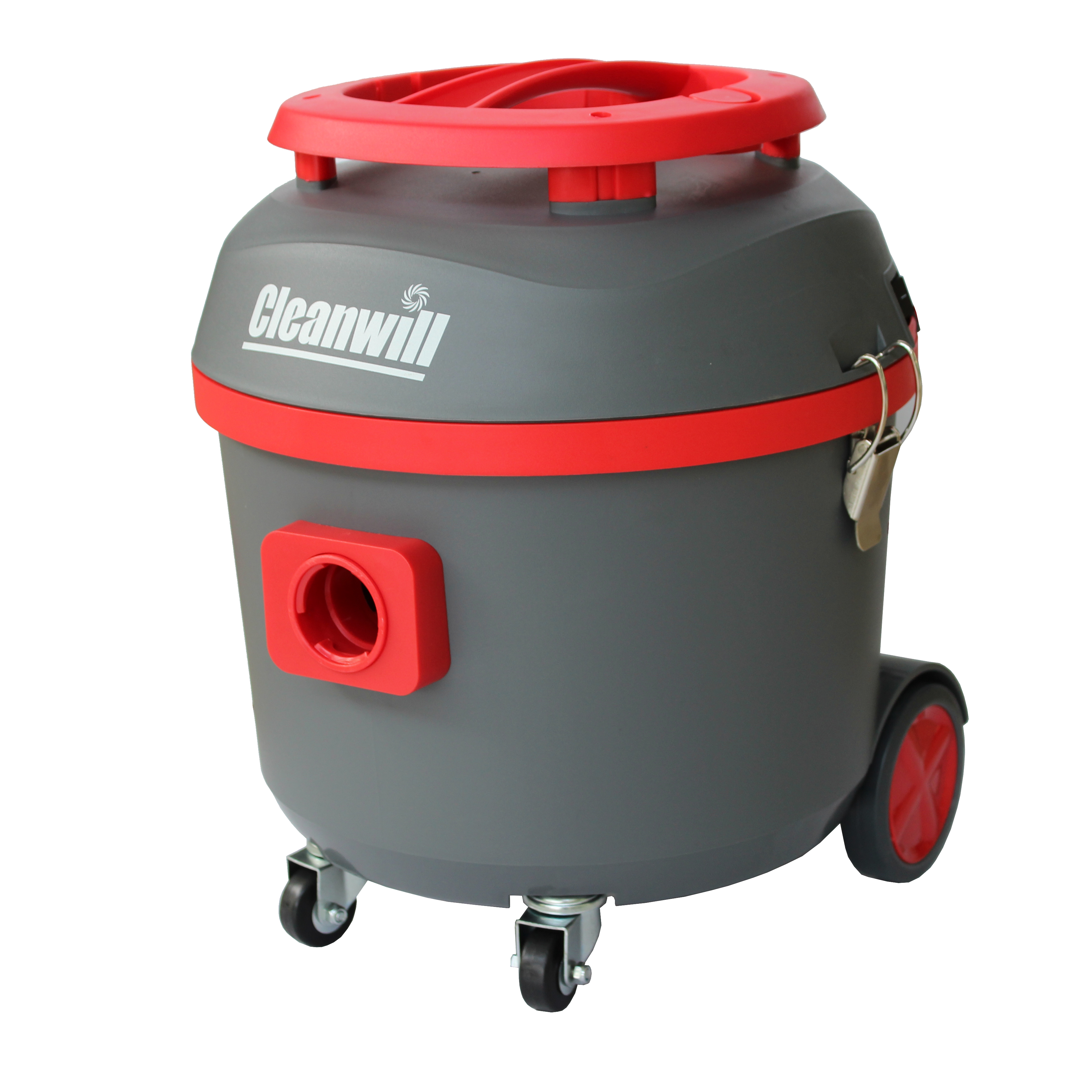 XC15J 静音吸尘器XC15J super silence vacuum cleaner