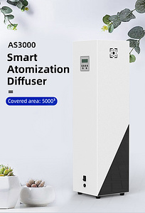 AS3000
