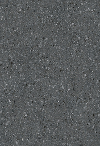 HXS160