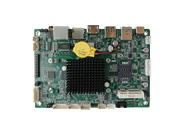 IBC-381