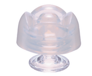 iroha petit 日本进口 FMP-03 指压自愉用品 TENGA