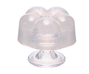 iroha petit 日本进口 FMP-02 指压自愉用品 TENGA