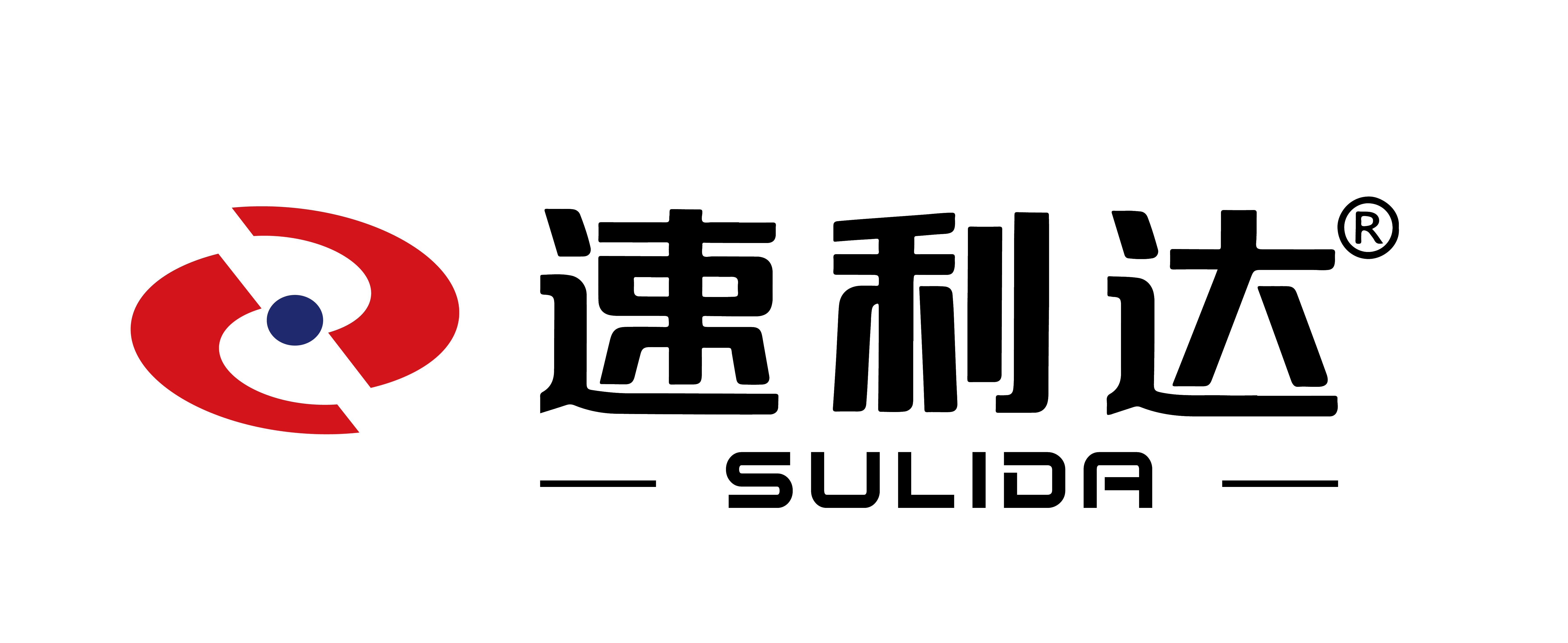江苏速利达机车有限公司
