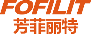 Fo shan Fofilit Cleaning Tools Co.,Ltd.