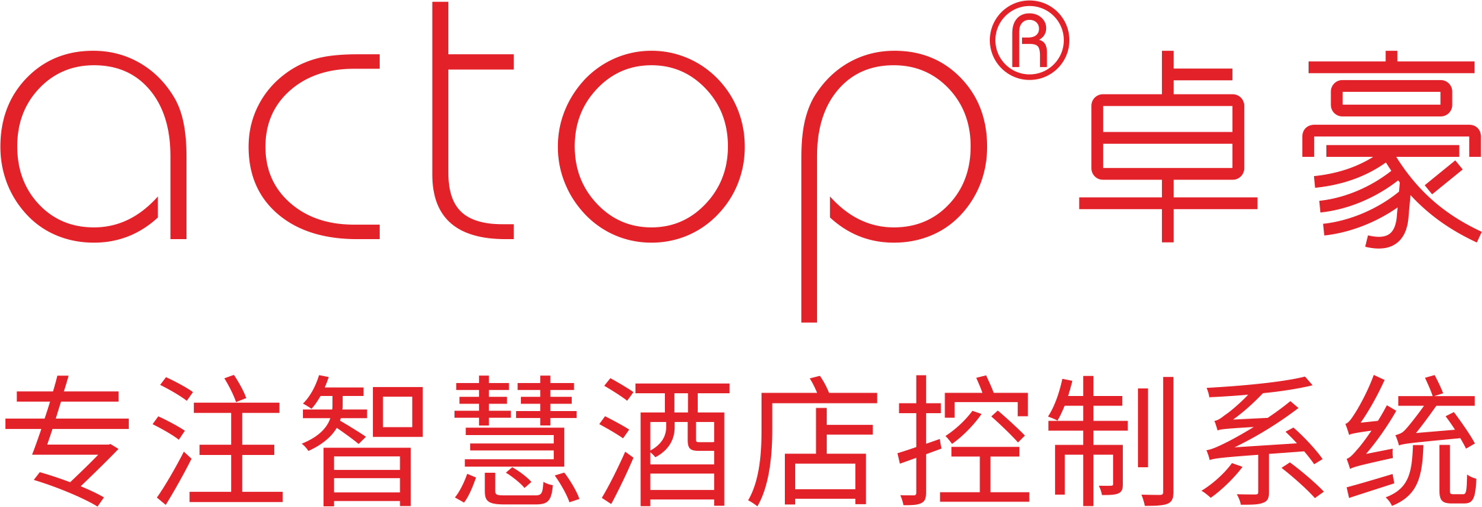 深圳市卓豪智能电器发展有限公司