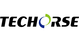 北京中科金马科技股份有限公司