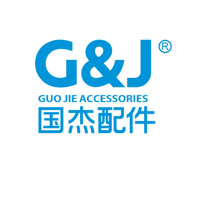 义乌市国杰饰品配件有限公司