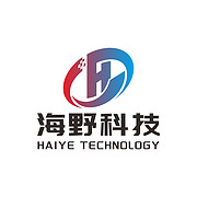 上海海野材料科技有限公司