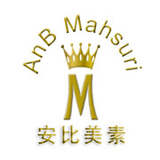 北京安比美素科技有限公司