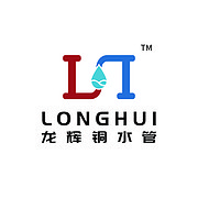 河南龙辉铜业有限公司