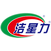 郑州市洁星力清洗日化有限公司