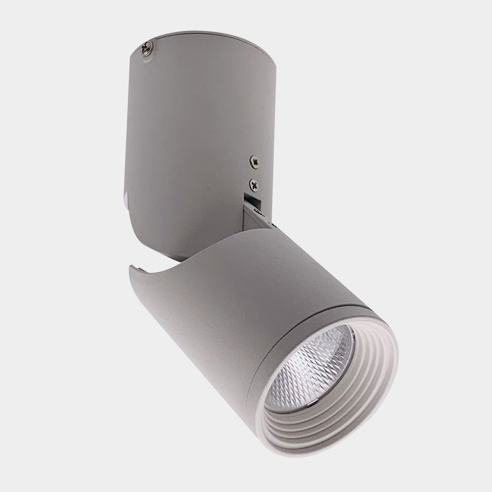 led明装射灯-商业空间照明-商业照明-店商在线