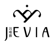 扬州市洁唯雅纺织装饰品有限公司