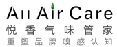 上海悦香环保科技发展有限公司