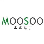 浙江木术马丁家居有限公司