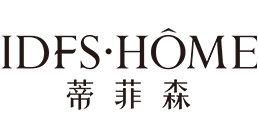苏州蒂菲森家居科技有限公司