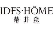 苏州蒂菲森家居科技有限公司