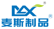 广州市麦斯金属制品有限公司