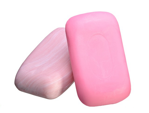 一次性用品