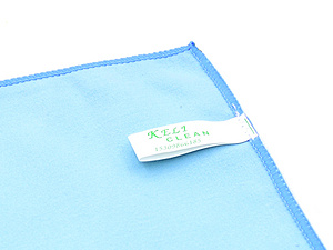 MT001  眼镜布