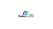 未来联社IPM4.0Z智能控制系统