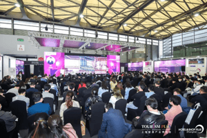 500+观众热捧的中外照明设计师论坛有哪些重磅输出？看这里！