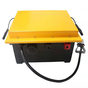 洗地機(jī)鋰電池24V120AH