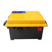 洗地機(jī)鋰電池24V240AH