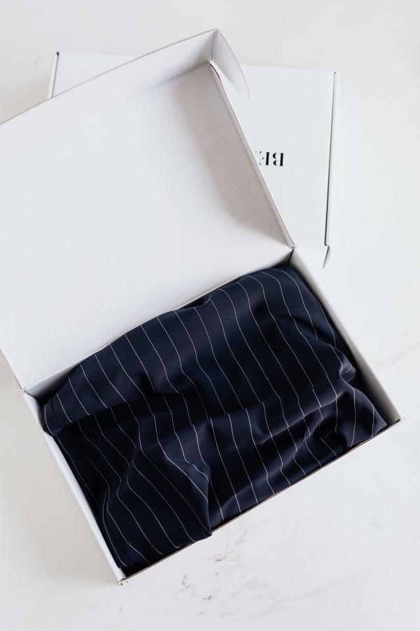 酒店制服面料