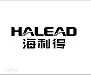 浙江海利得地板有限公司