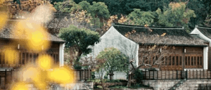 耗时十年建造的酒店！设计大师Jaya Ibrahim绝笔之作