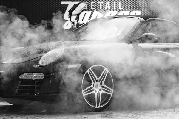何為蒸汽洗車？蒸汽洗車的原理和特點？蒸汽洗車適用于哪些場所？