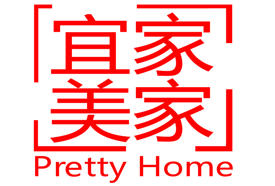 桐乡市布之巅家纺有限公司