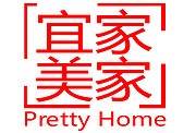 桐乡市布之巅家纺有限公司