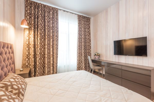 酒店客房床垫如何清洁保养?