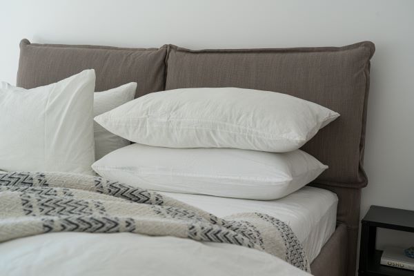 什么材质的被套好？床单被套哪一种最保暖？