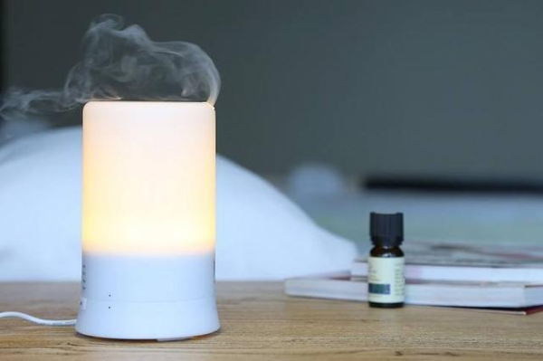 香薰机能当加湿器用吗？香薰机不出雾是什么原因？
