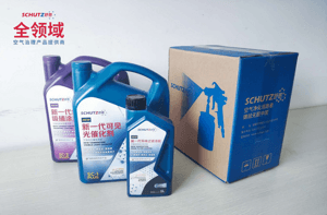 光触媒如何选购？光触媒有哪几种简单的鉴别方法？