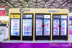 自助点餐机如何提升餐厅盈利能力？