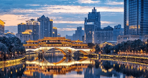 成都  我們來(lái)啦丨2021西南清潔行業(yè)發(fā)展高峰論壇7月將于成都舉辦！