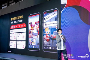 泡泡玛特MEGA珍藏系列打造潮玩符号 科勒废弃产品以艺术形式重生  | 一周享乐指南