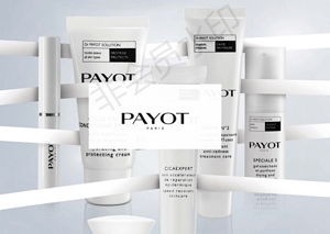 PAYOT