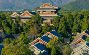 安缦酒店集团推出香水品牌 开启一场专属于感官的城市之旅 | 发现好物