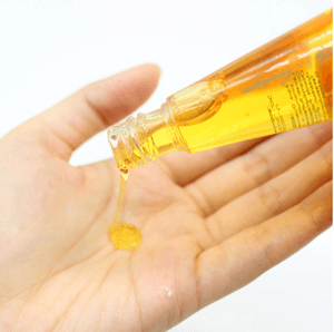 酒店一次性用品洗发水沐浴露套装批发宾馆专用高档液体润肤露